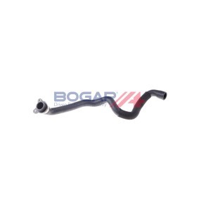 Achetez des Durite de refroidissement BOGAP B4228219 à prix pour 7,16 €