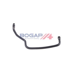 Kühlerschlauch B4228227 von BOGAP günstig für 30,23 € online kaufen