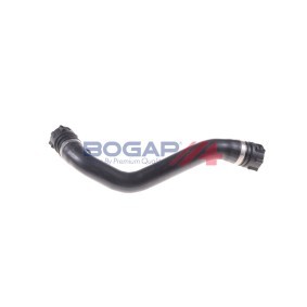 Kühlerschlauch B4228230 von BOGAP günstig für 21,08 € online kaufen
