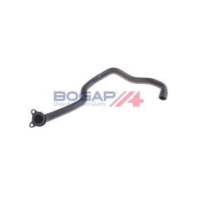 Kühlerschlauch B4228240 von BOGAP günstig für 19,81 € online kaufen