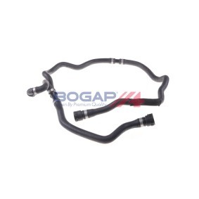 Kühlerschlauch B4228263 von BOGAP günstig für 22,61 € online kaufen