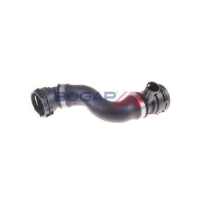 Kühlerschlauch B4228264 von BOGAP günstig für 22,34 € online kaufen