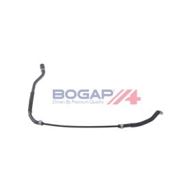 Kühlerschlauch B4228279 von BOGAP günstig für 23,96 € online kaufen