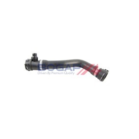 Kühlerschlauch B4228297 von BOGAP günstig für 21,08 € online kaufen