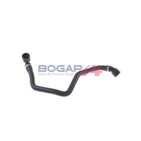 Kühlerschlauch B4228306 von BOGAP günstig für 34,18 € online kaufen