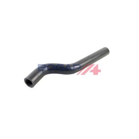 Kühlerschlauch B4228328 von BOGAP günstig für 11,94 € online kaufen