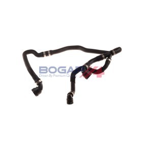 Kühlerschlauch B4228378 von BOGAP günstig für 33,00 € online kaufen