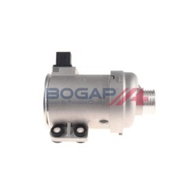 Wasserpumpe für BMW von BOGAP