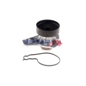 Ausgleichsbehälter B4240100 von BOGAP günstig für 66,16 € online kaufen