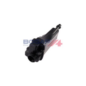 Ausgleichsbehälter B4240103 von BOGAP günstig für 43,92 € online kaufen