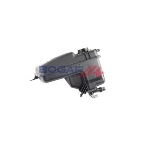 Compre Depósito de expansão, líquido de refrigeração da BOGAP B4240113 a um preço baixo por 50,12 €