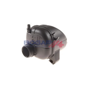 Compre Vaso de expansión de BOGAP online para 5 Touring (G31) a precios moderados