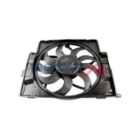 Acquista Ventola radiatore da BOGAP B4243116 a buon mercato per soli 468,17 €