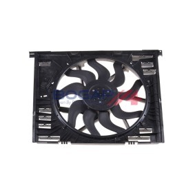 Achetez des Ventilateur moteur de chez BOGAP en ligne pour 3 Berline (G20, G80) à prix modérés