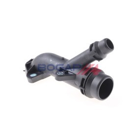Kühlmittelflansch B4252104 von BOGAP günstig für 16,91 € online kaufen
