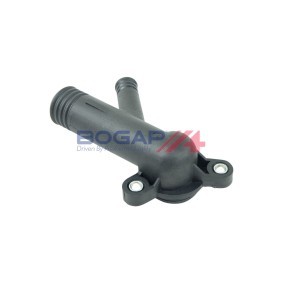 Kühlmittelflansch B4252106 von BOGAP günstig für 7,43 € online kaufen