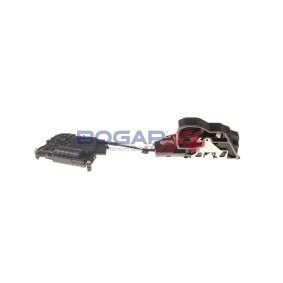 Compre Fechadura da porta da BOGAP B5316111 a um preço baixo por 196,35 €