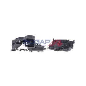 Compre Fechadura da porta da BOGAP B5316136 a um preço baixo por 221,15 €