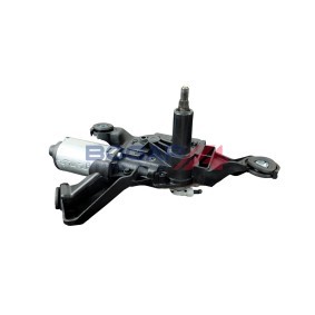 Scheibenwischermotor B5511101 von BOGAP günstig für 68,52 € online kaufen