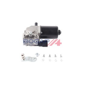 Scheibenwischermotor B5511107 von BOGAP günstig für 69,25 € online kaufen