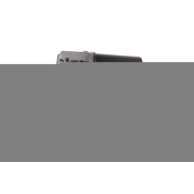 Scheibenwischermotor B5511109 von BOGAP günstig für 64,05 € online kaufen