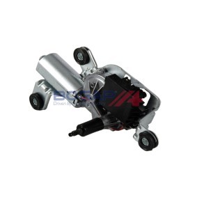 Scheibenwischermotor B5511112 von BOGAP günstig für 82,69 € online kaufen