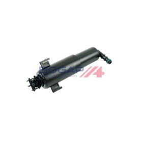 Waschwasserdüse, Scheinwerferreinigung B5522103 von BOGAP günstig für 22,13 € online kaufen