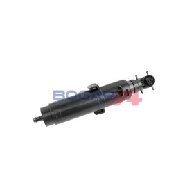 Compre Eyector del lavafaros de BOGAP online para X6 (F16, F86) a precios moderados