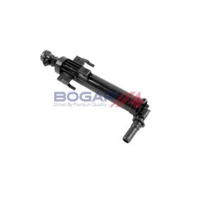 Waschwasserdüse, Scheinwerferreinigung B5522135 von BOGAP günstig für 17,70 € online kaufen
