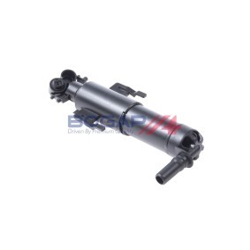 Waschwasserdüse, Scheinwerferreinigung B5522178 von BOGAP günstig für 27,52 € online kaufen