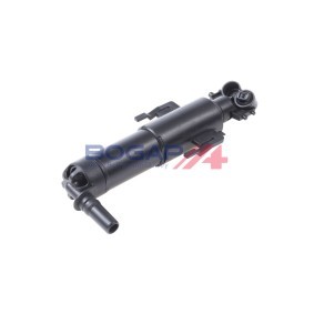 Waschwasserdüse, Scheinwerferreinigung B5522179 von BOGAP günstig für 27,52 € online kaufen