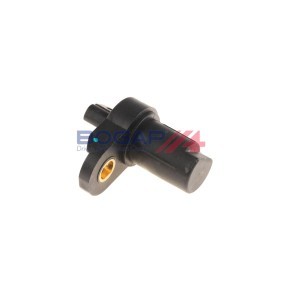 Compre Gerador de impulsos, cambota da BOGAP B6115101 a um preço baixo por 25,87 €