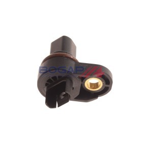 Compre Gerador de impulsos, cambota da BOGAP B6115103 a um preço baixo por 29,88 €