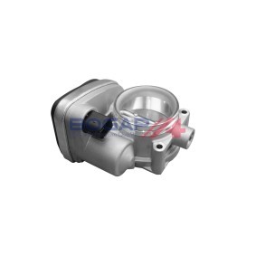 Acquista Corpo farfallato da BOGAP B6319100 a buon mercato per soli 132,69 €