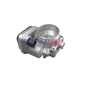 Acquista Corpo farfallato da BOGAP B6319101 a buon mercato per soli 132,69 €