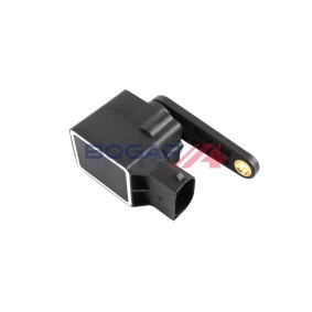 Comprar Juego sensores, conversión xenón (regulación alcance luces) de BOGAP B7212105 a bajo precio de 28,82 €