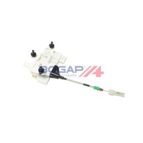 Compre Fechadura da porta da BOGAP B7213108 a um preço baixo por 457,24 €