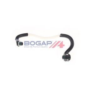 Acquista Tubo carburante da BOGAP online per Classe E Camion pianale / Telaio (VF210) a prezzi moderati