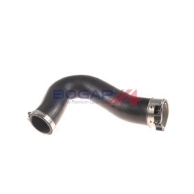 Comprar Tubería de combustible de BOGAP C1646117 a bajo precio de 14,38 €