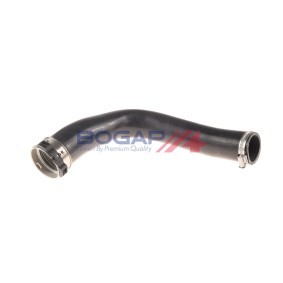 Compre Tubo flexível de admissão, filtro de ar da BOGAP C1710113 a um preço baixo por 73,96 €