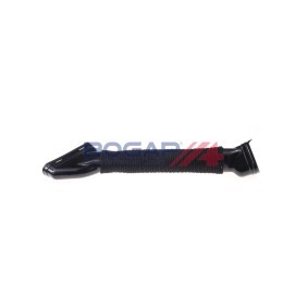 Compre Tubo flexível de admissão, filtro de ar da BOGAP C1710123 a um preço baixo por 44,93 €