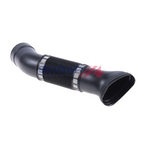 Compre Tubo flexível de admissão, filtro de ar da BOGAP C1710128 a um preço baixo por 30,16 €