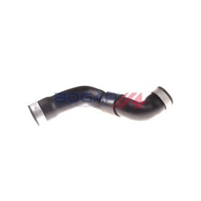 Compre Tubo flexível do ar de sobrealimentação da BOGAP C1711109 a um preço baixo por 35,31 €