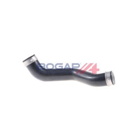 Compre Tubo flexível do ar de sobrealimentação da BOGAP C1711122 a um preço baixo por 37,23 €