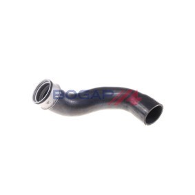 Compre Tubo flexível do ar de sobrealimentação da BOGAP C1711123 a um preço baixo por 30,56 €