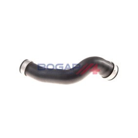 Compre Tubo flexível do ar de sobrealimentação da BOGAP C1711128 a um preço baixo por 70,84 €