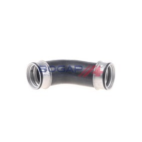 Compre Tubo flexível do ar de sobrealimentação da BOGAP C1711129 a um preço baixo por 70,84 €
