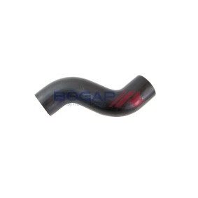 Compre Tubo flexível do ar de sobrealimentação da BOGAP C1711135 a um preço baixo por 15,00 €