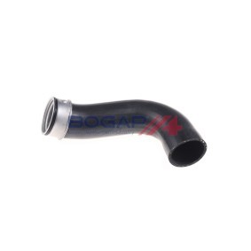 Compre Tubo flexível do ar de sobrealimentação da BOGAP C1711141 a um preço baixo por 11,74 €