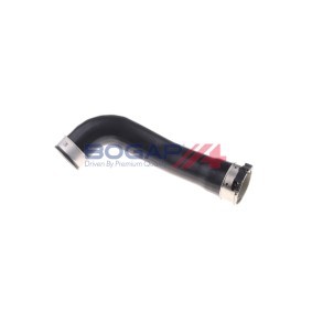 Compre Tubo flexível do ar de sobrealimentação da BOGAP C1711171 a um preço baixo por 66,33 €